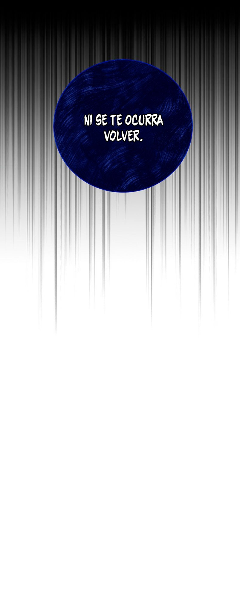 A La Amante De Mi Esposo Capítulo 2 - Page 42