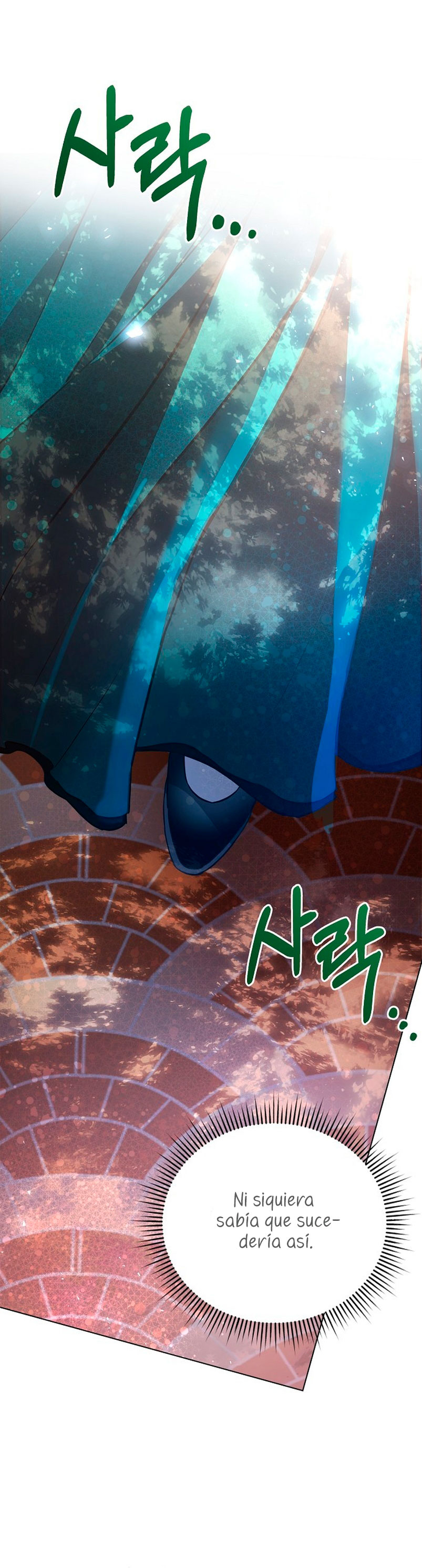 A La Amante De Mi Esposo Capítulo 2 - Page 43