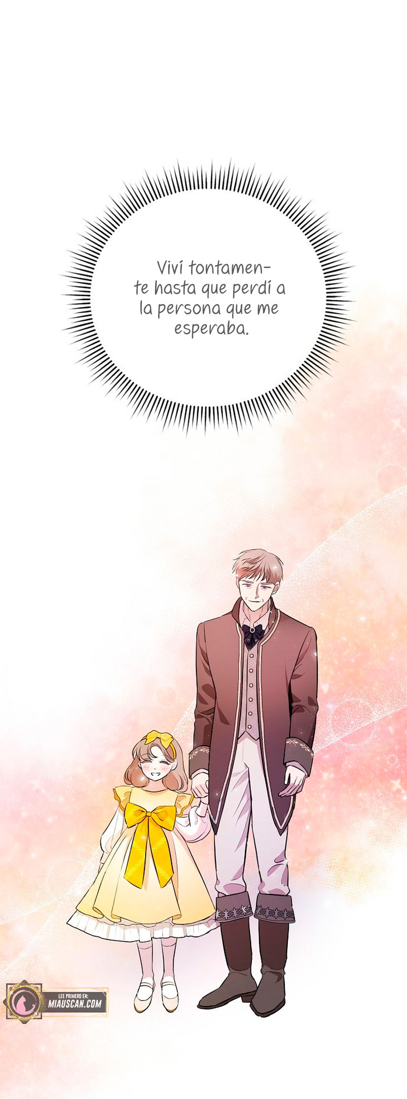 A La Amante De Mi Esposo Capítulo 2 - Page 45