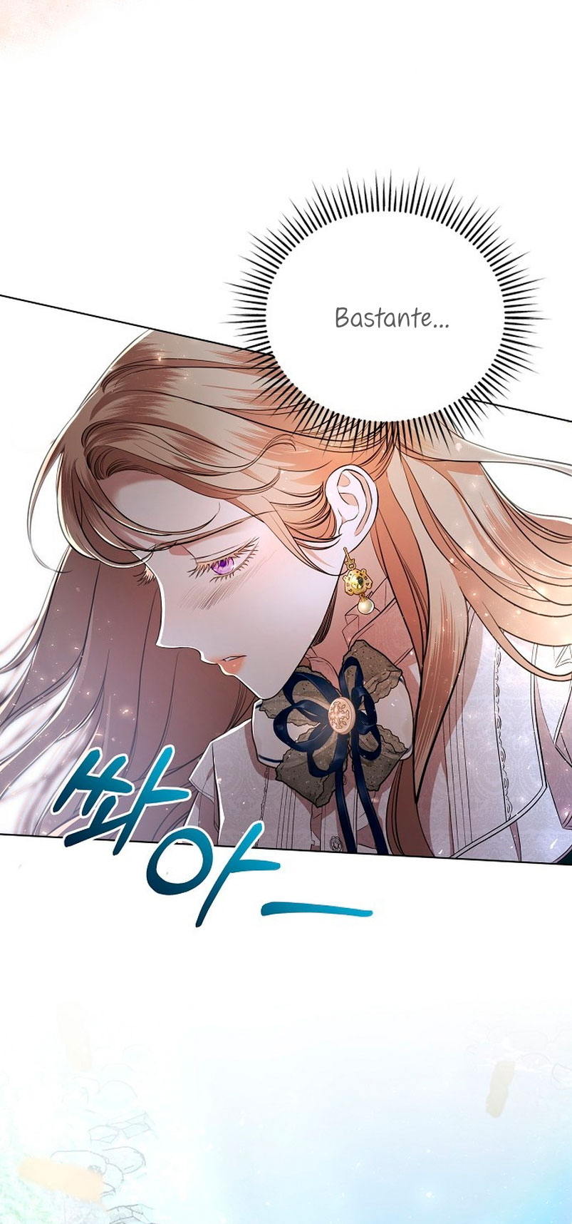 A La Amante De Mi Esposo Capítulo 2 - Page 46