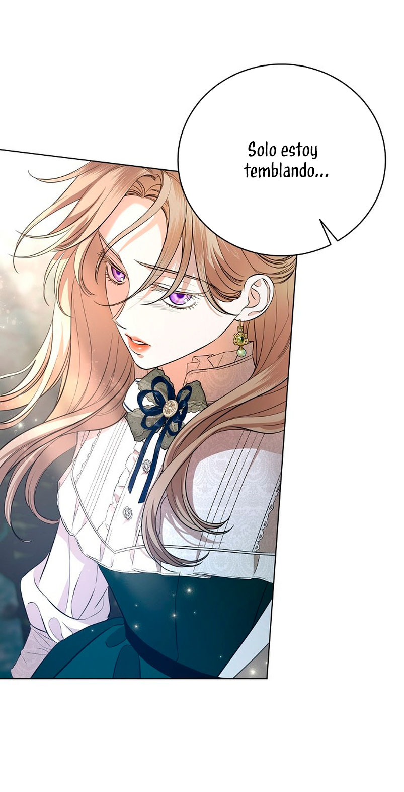 A La Amante De Mi Esposo Capítulo 2 - Page 48