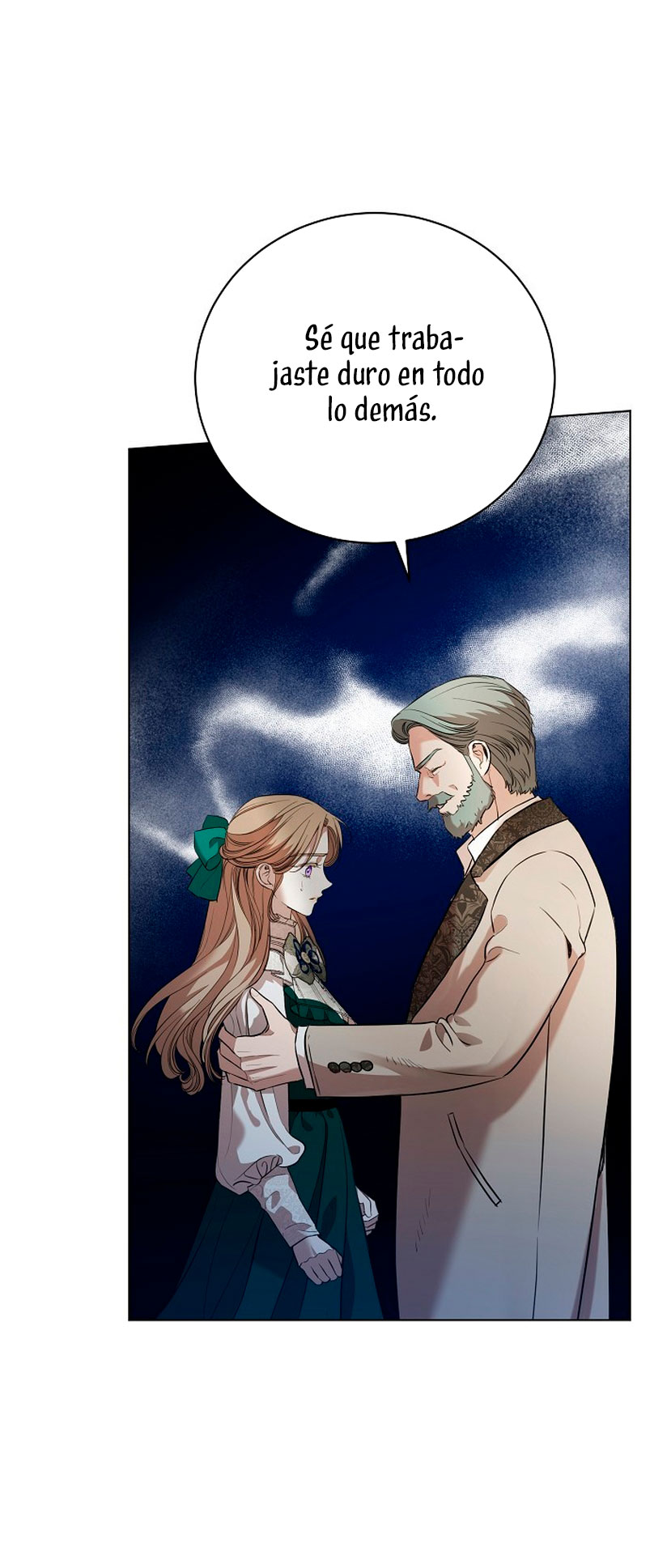 A La Amante De Mi Esposo Capítulo 2 - Page 5