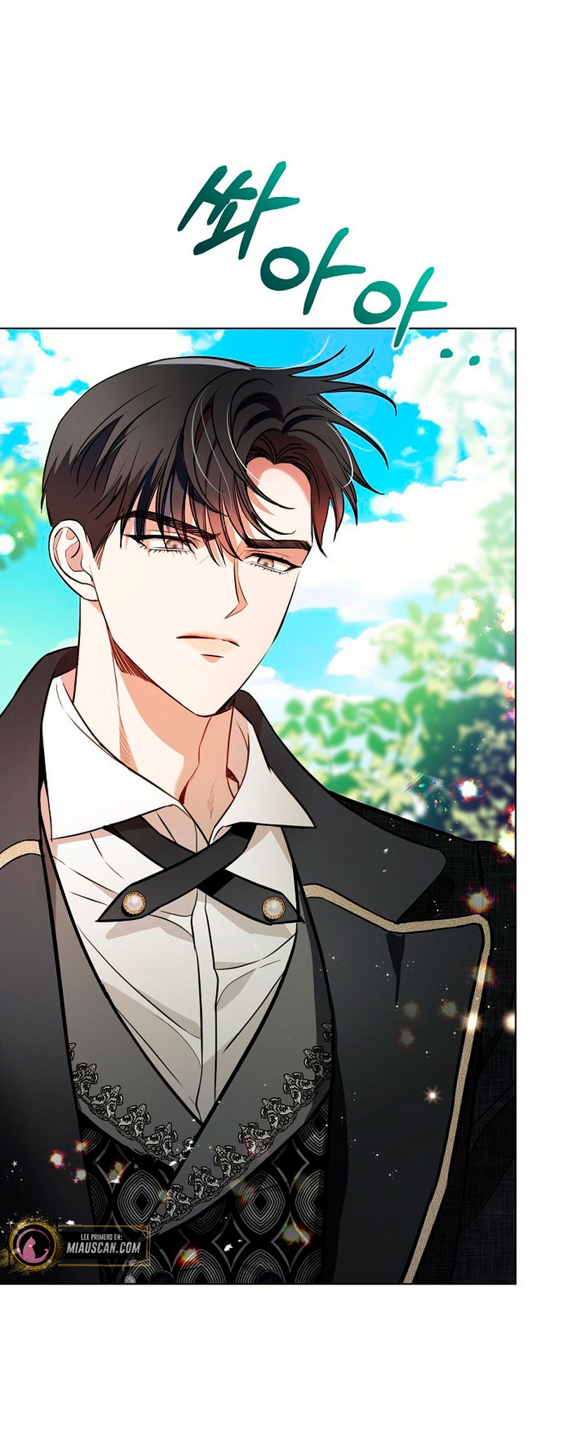 A La Amante De Mi Esposo Capítulo 2 - Page 50