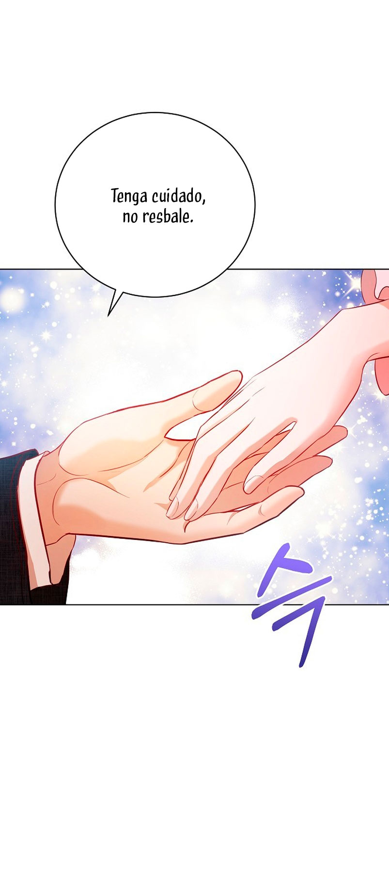 A La Amante De Mi Esposo Capítulo 2 - Page 51