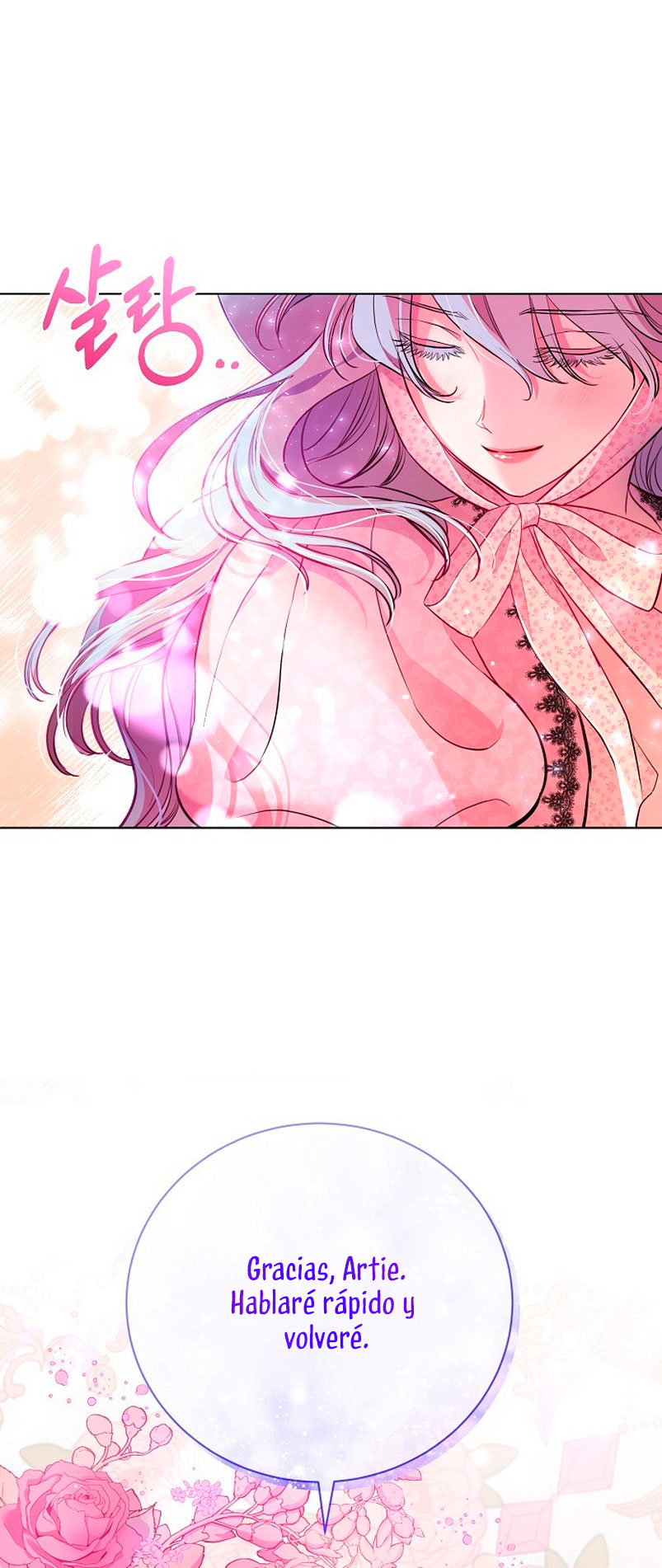 A La Amante De Mi Esposo Capítulo 2 - Page 52