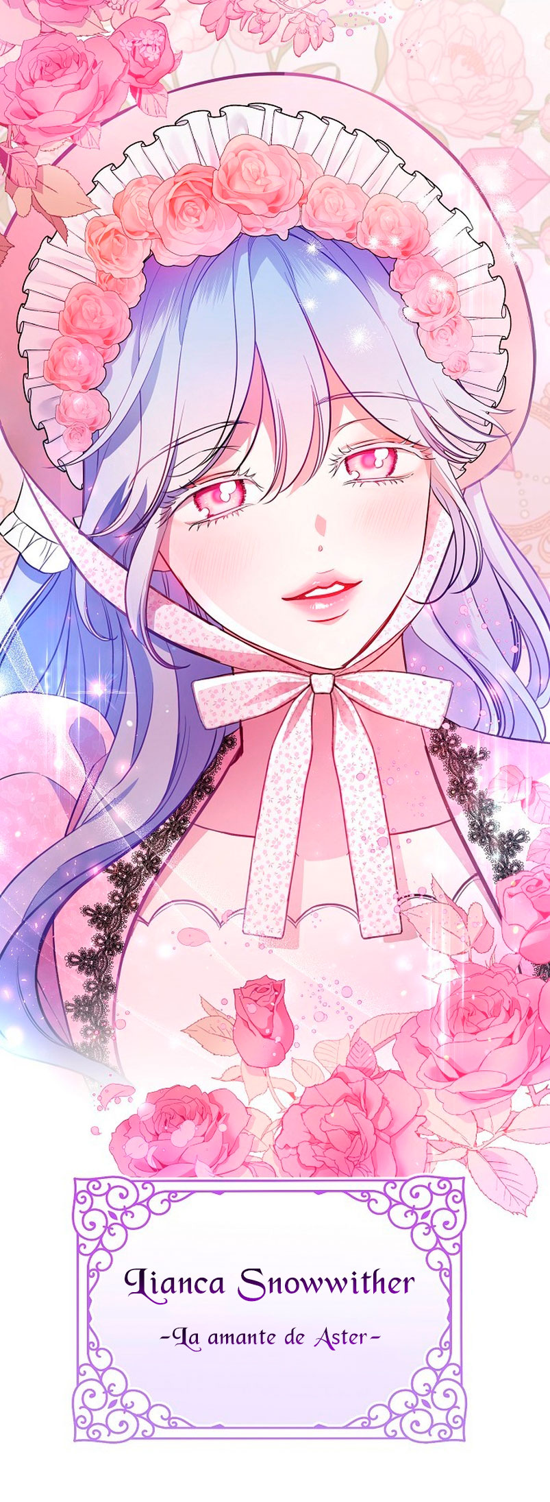 A La Amante De Mi Esposo Capítulo 2 - Page 53