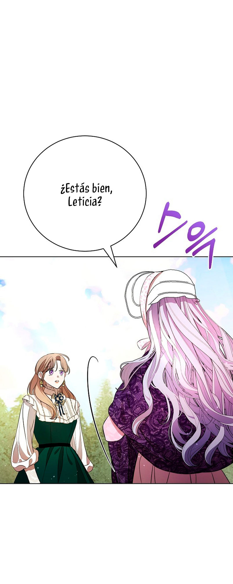 A La Amante De Mi Esposo Capítulo 2 - Page 55