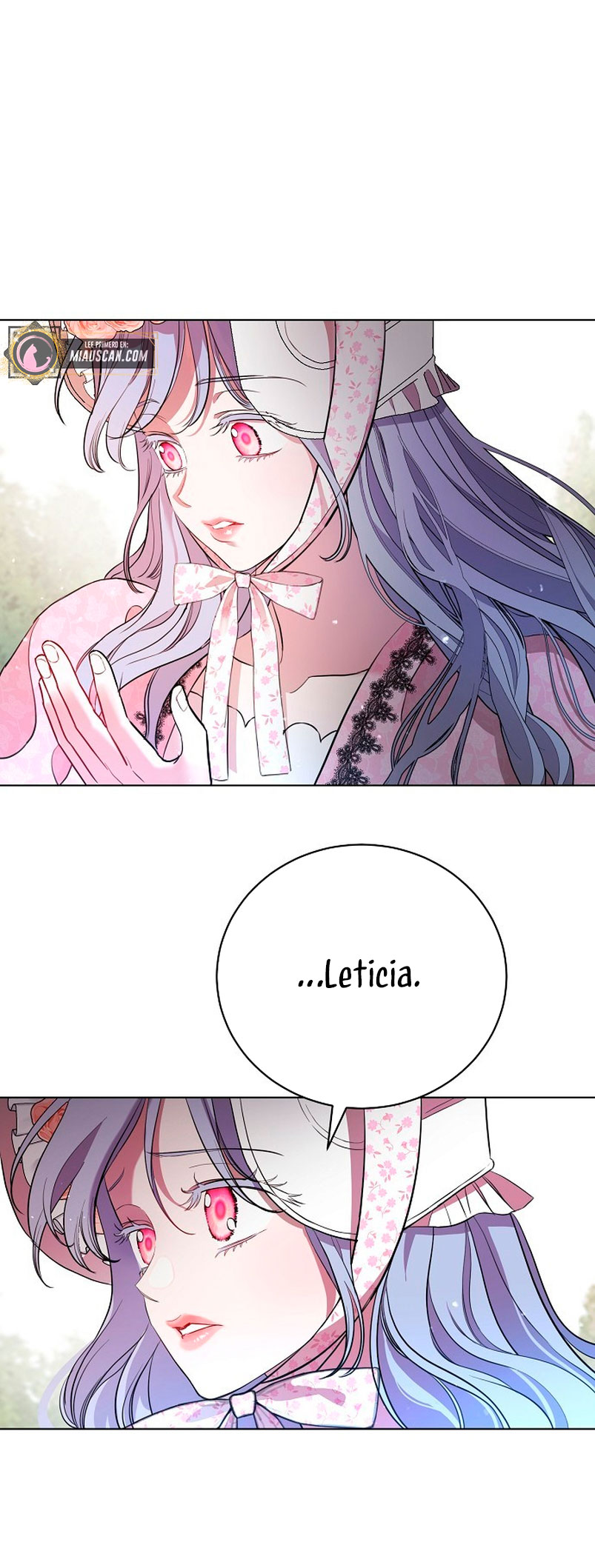 A La Amante De Mi Esposo Capítulo 2 - Page 59