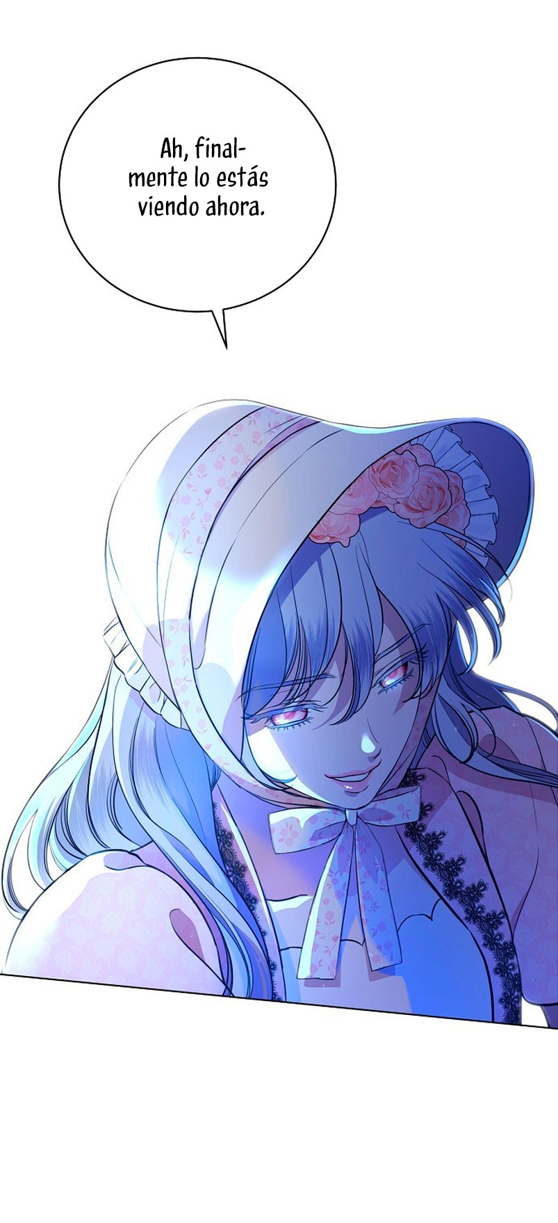 A La Amante De Mi Esposo Capítulo 2 - Page 63