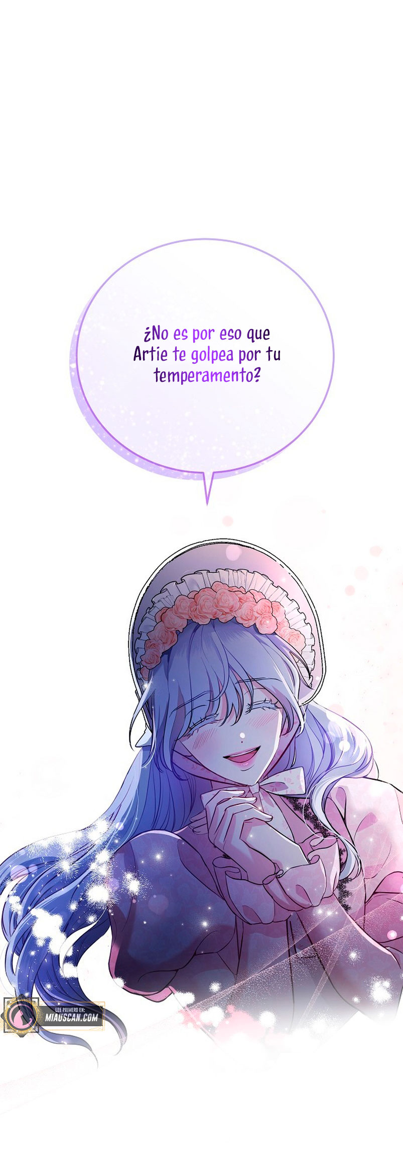 A La Amante De Mi Esposo Capítulo 2 - Page 66