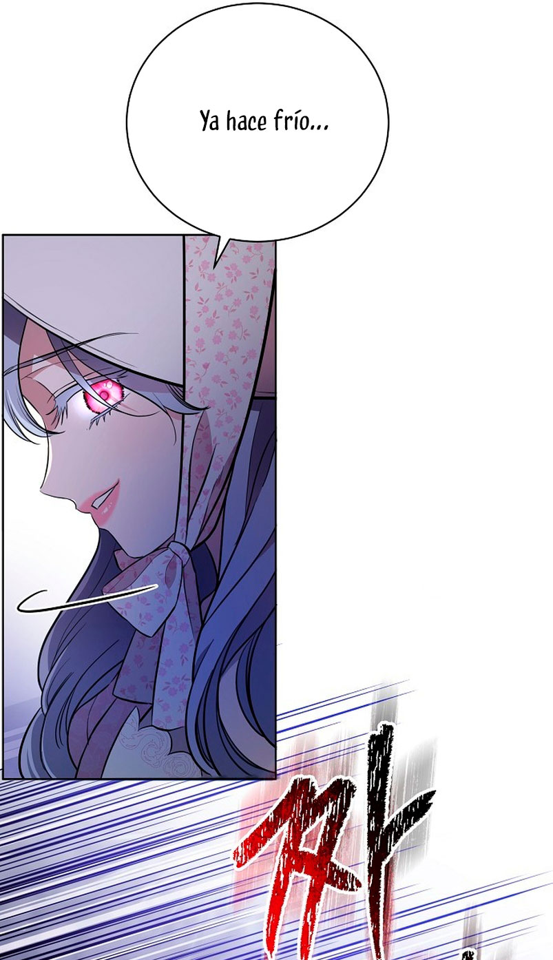 A La Amante De Mi Esposo Capítulo 2 - Page 72