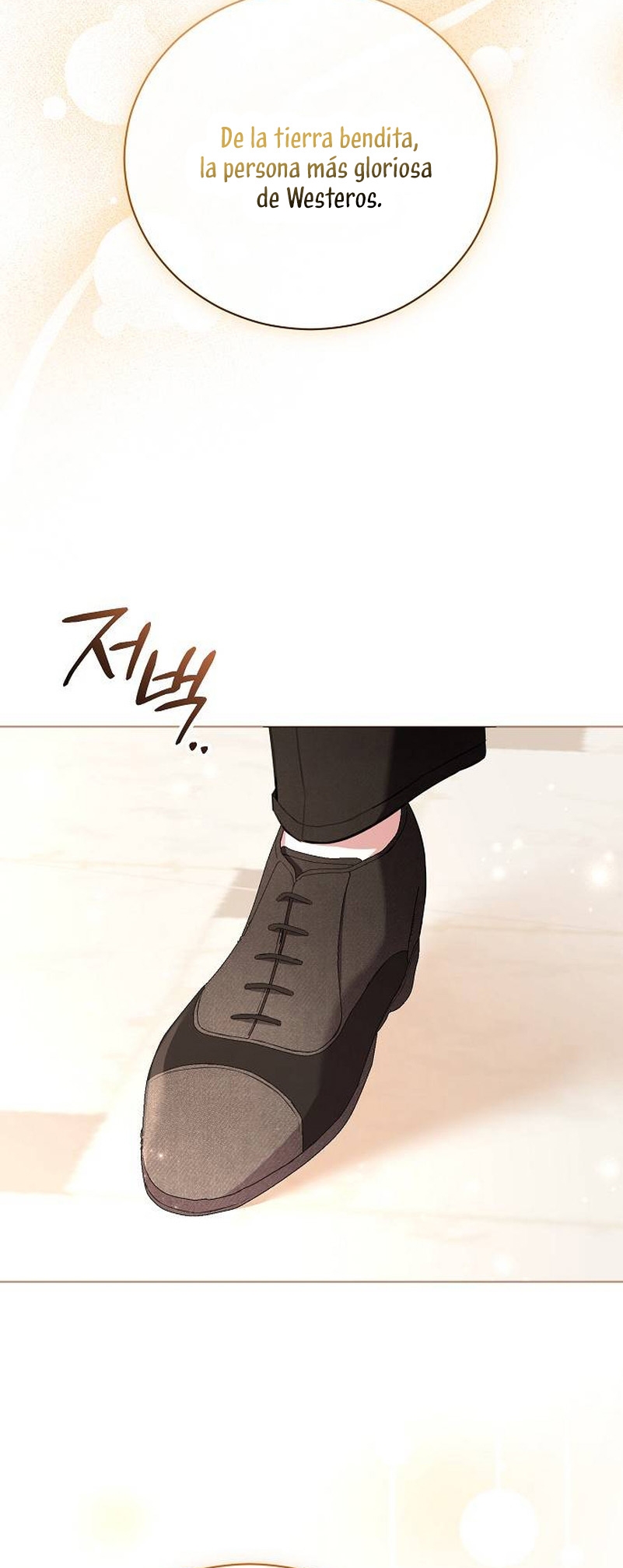 A La Amante De Mi Esposo Capítulo 20 - Page 12