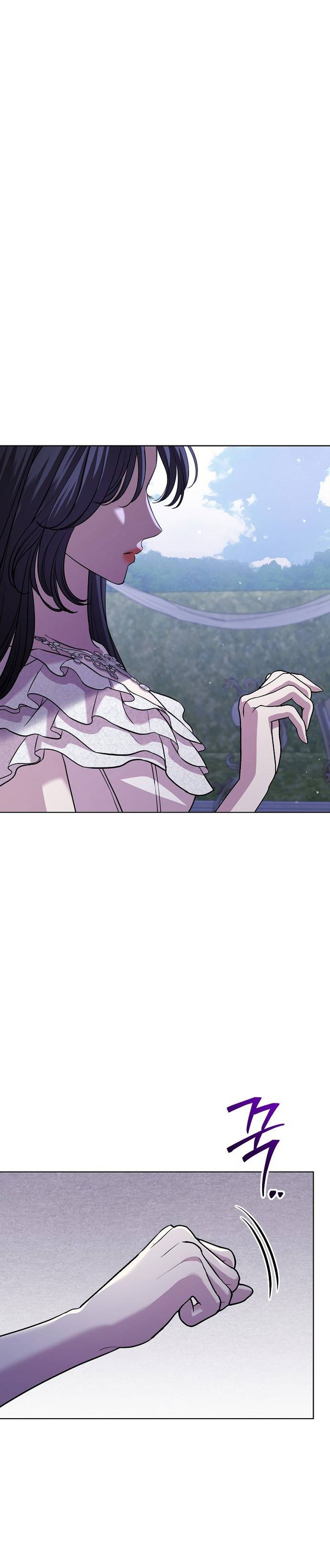 A La Amante De Mi Esposo Capítulo 20 - Page 18