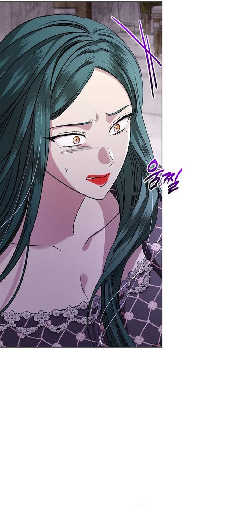 A La Amante De Mi Esposo Capítulo 22 - Page 10