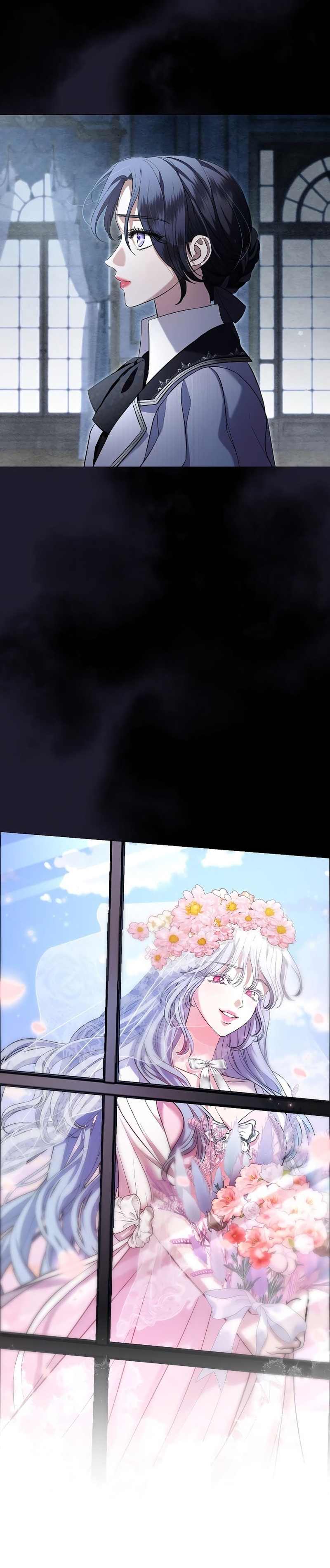 A La Amante De Mi Esposo Capítulo 25 - Page 21