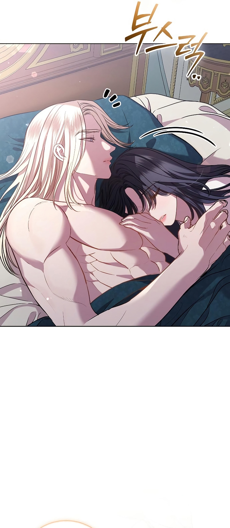 A La Amante De Mi Esposo Capítulo 26 - Page 4