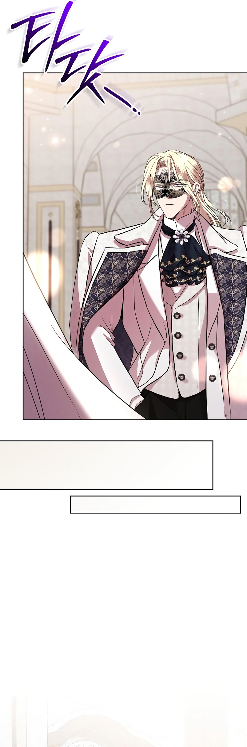 A La Amante De Mi Esposo Capítulo 27 - Page 11