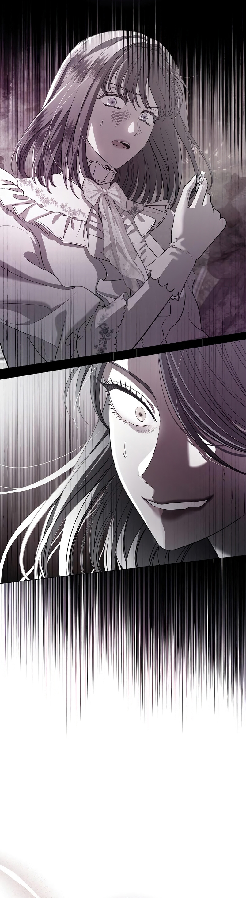 A La Amante De Mi Esposo Capítulo 28 - Page 16