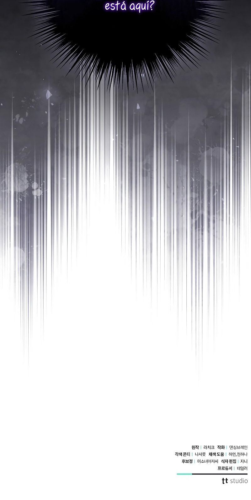 A La Amante De Mi Esposo Capítulo 29 - Page 38