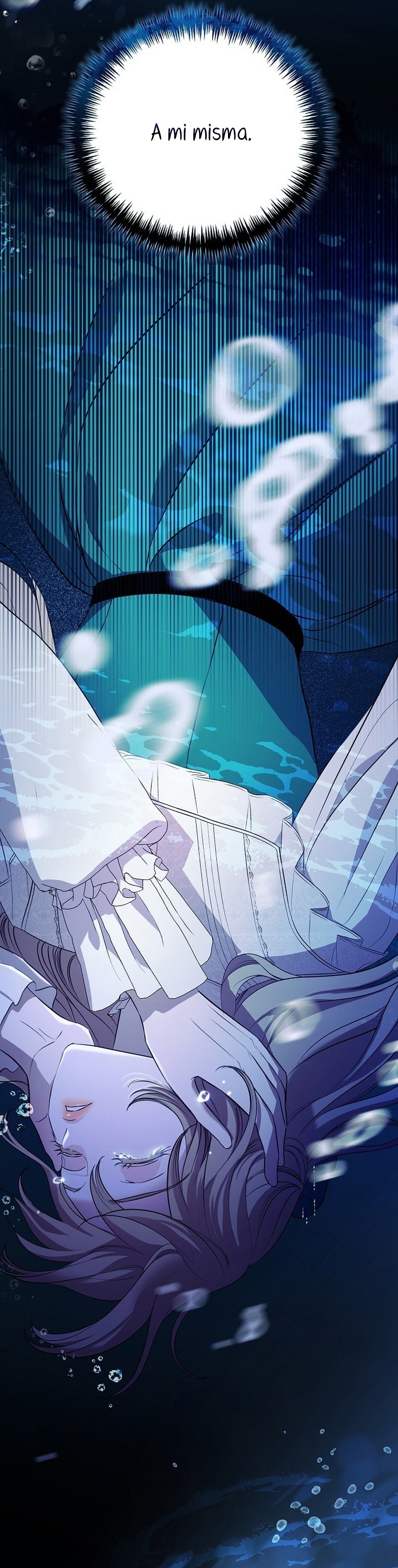 A La Amante De Mi Esposo Capítulo 3 - Page 24