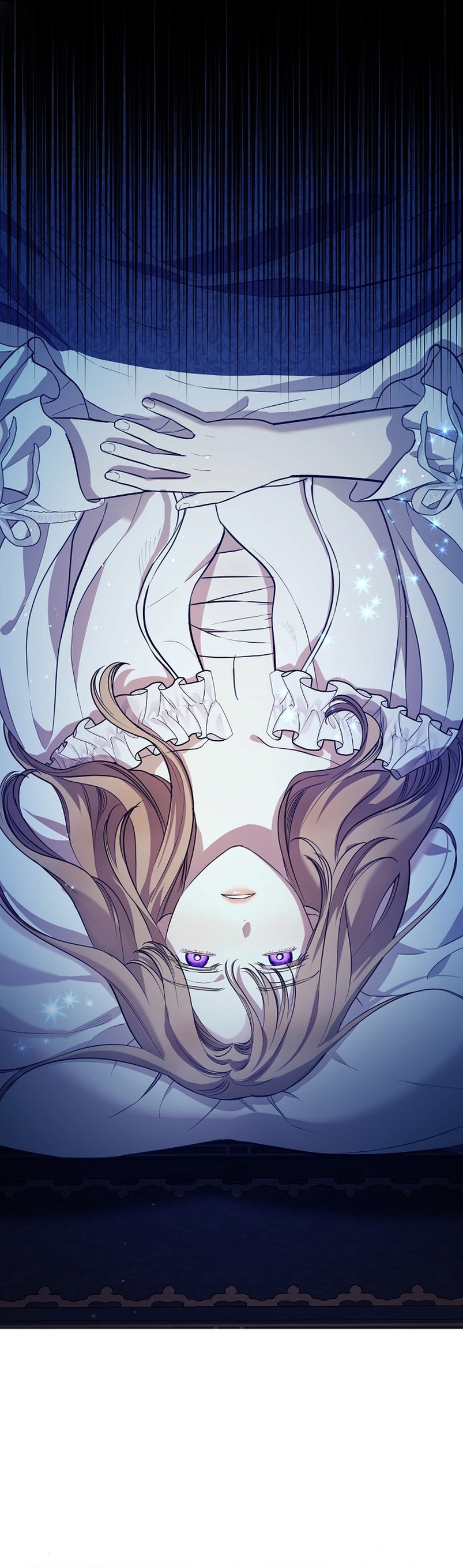 A La Amante De Mi Esposo Capítulo 3 - Page 28