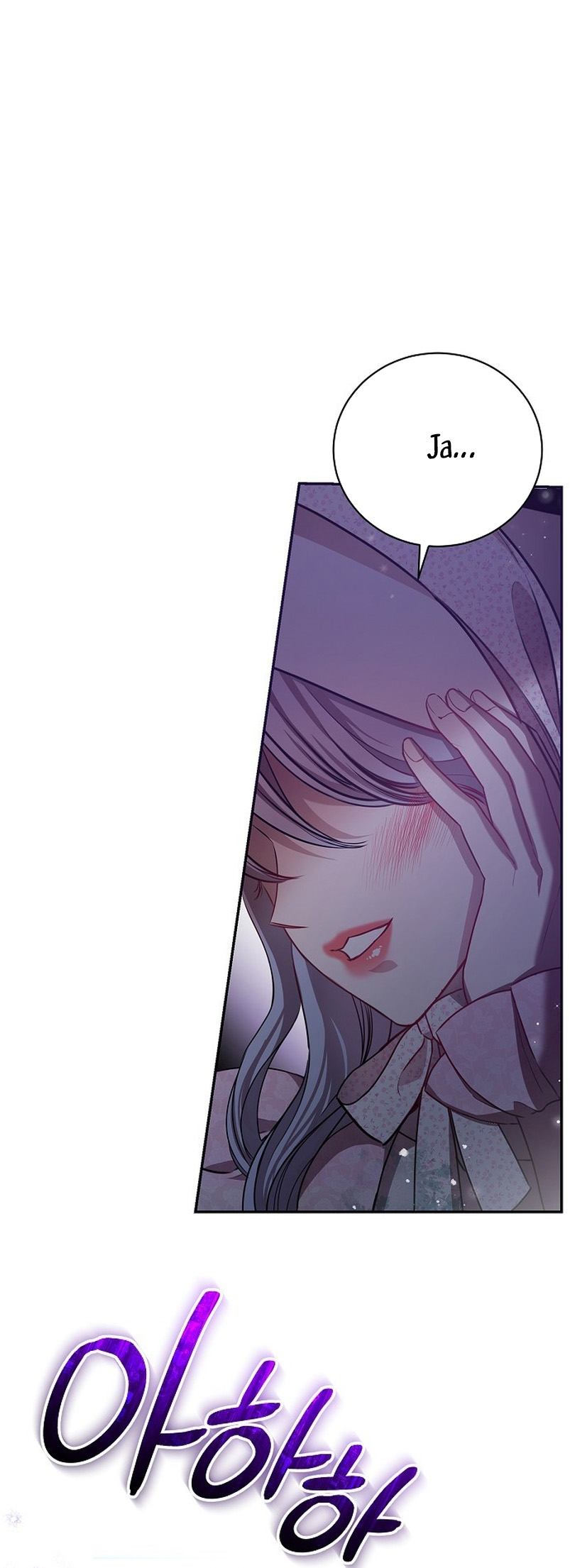 A La Amante De Mi Esposo Capítulo 3 - Page 3