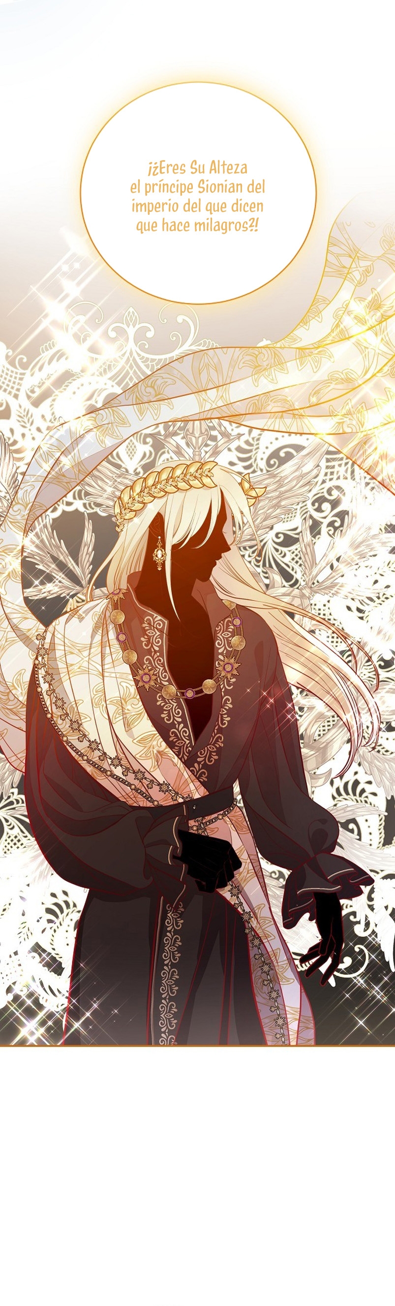 A La Amante De Mi Esposo Capítulo 3 - Page 32