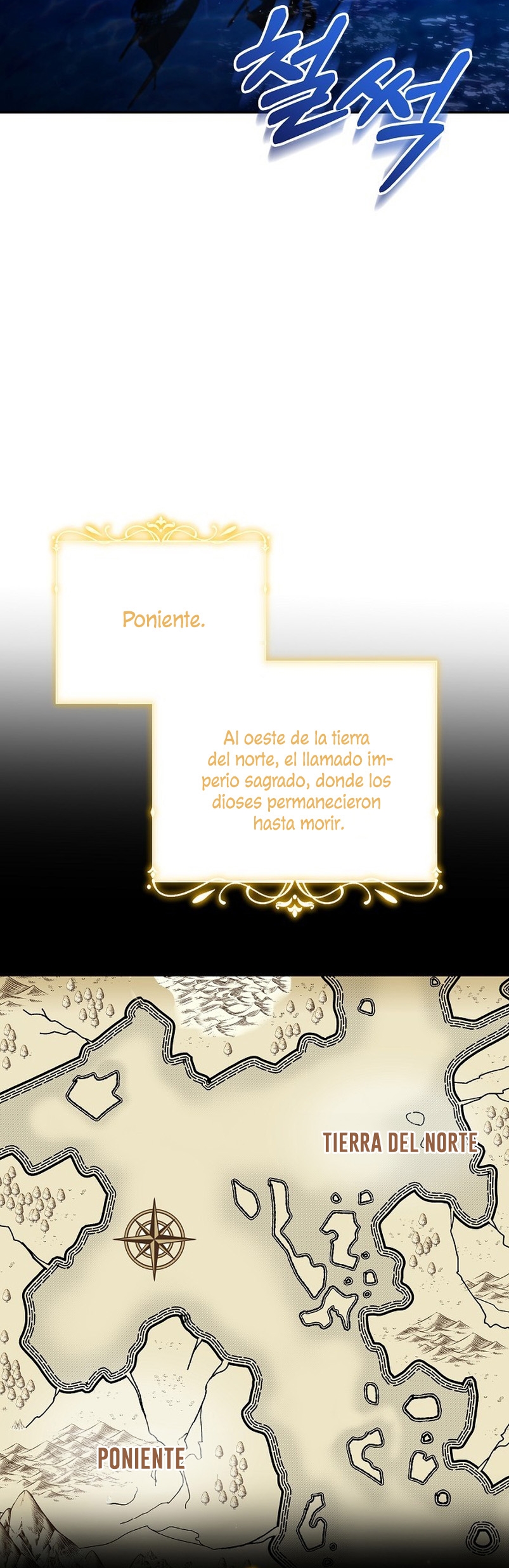 A La Amante De Mi Esposo Capítulo 3 - Page 39