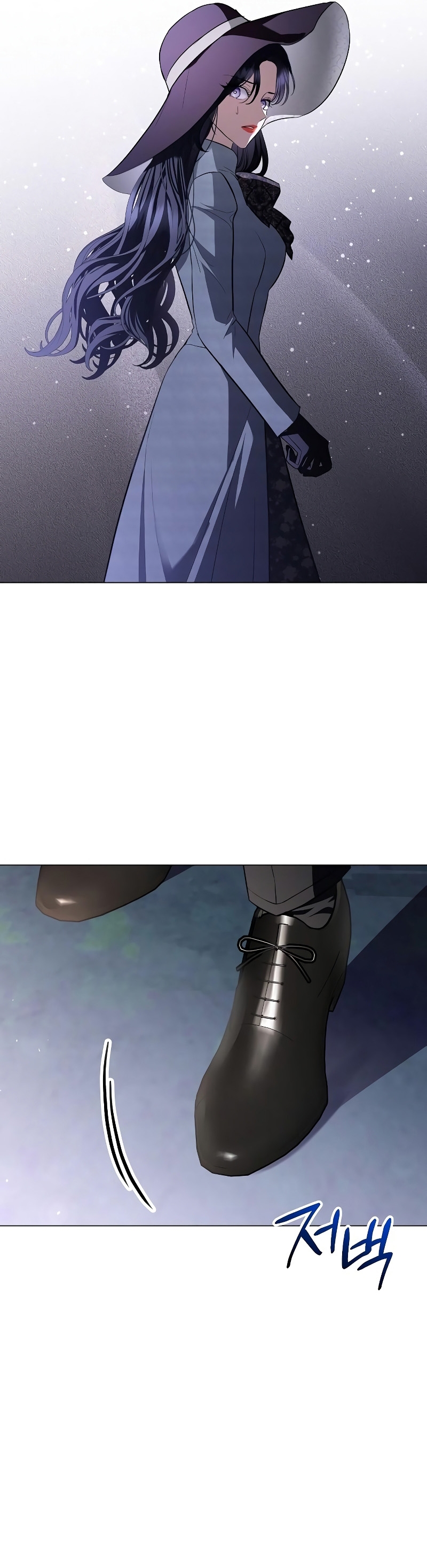 A La Amante De Mi Esposo Capítulo 31 - Page 11