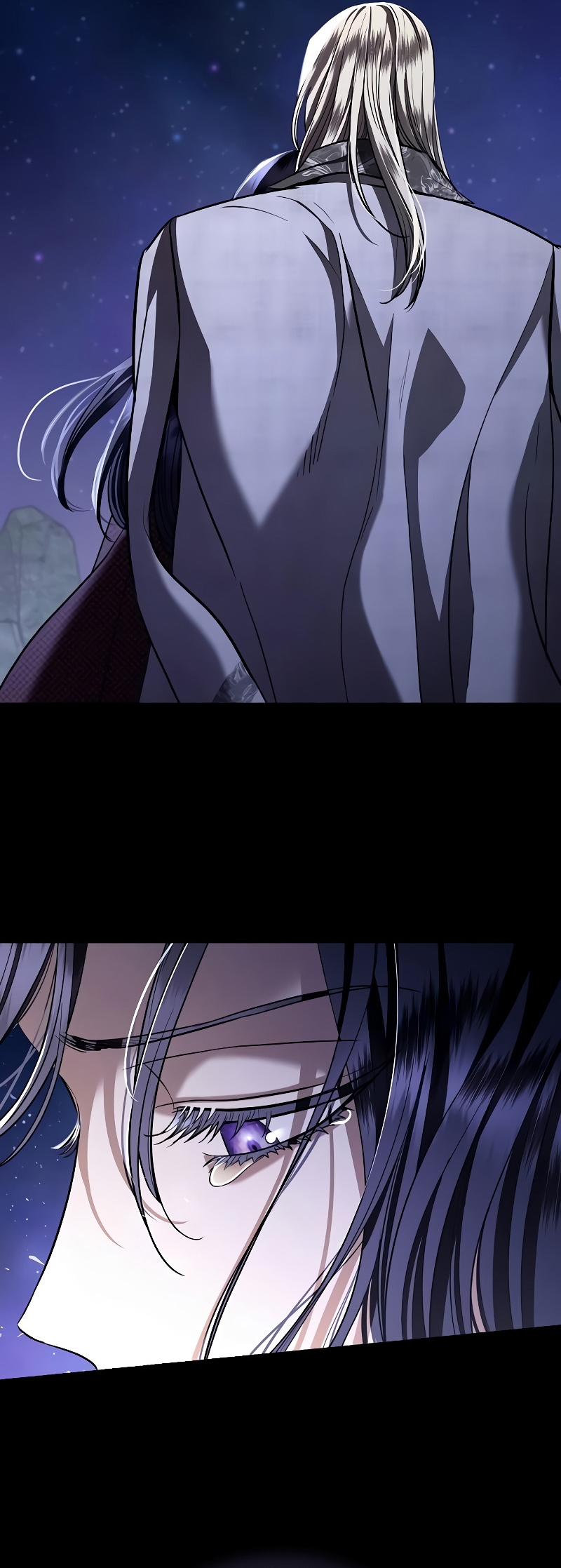 A La Amante De Mi Esposo Capítulo 36 - Page 14