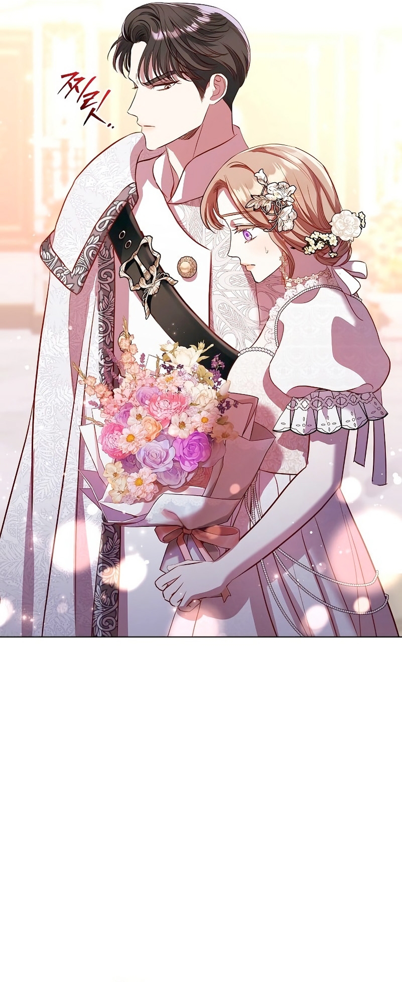 A La Amante De Mi Esposo Capítulo 4 - Page 23