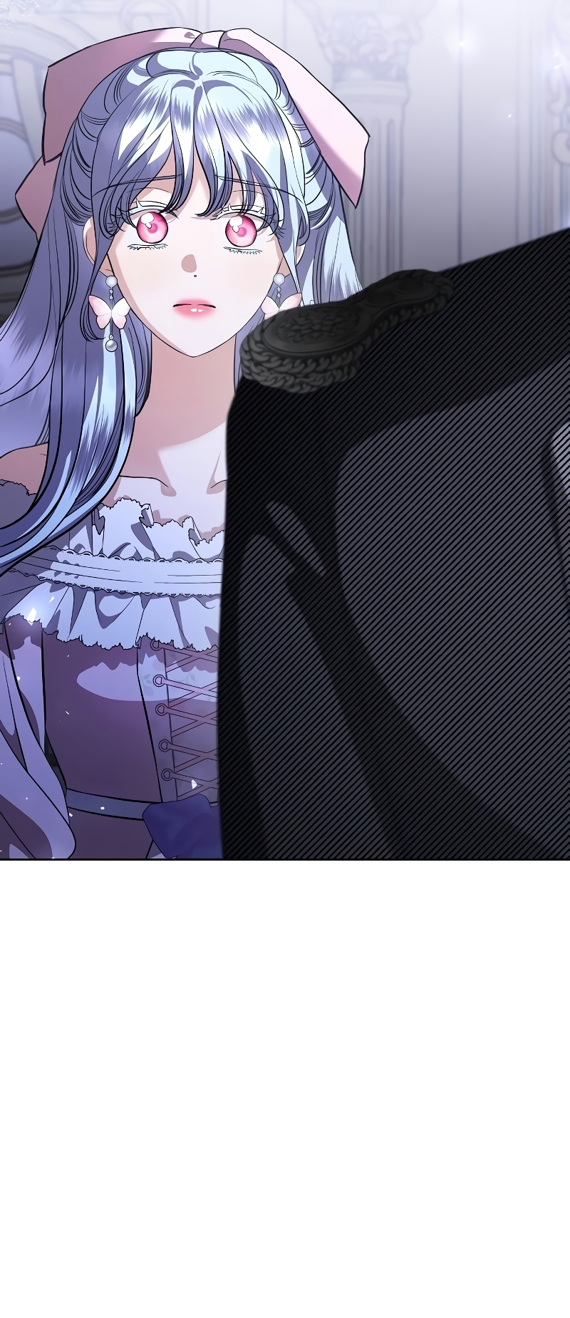 A La Amante De Mi Esposo Capítulo 41 - Page 25