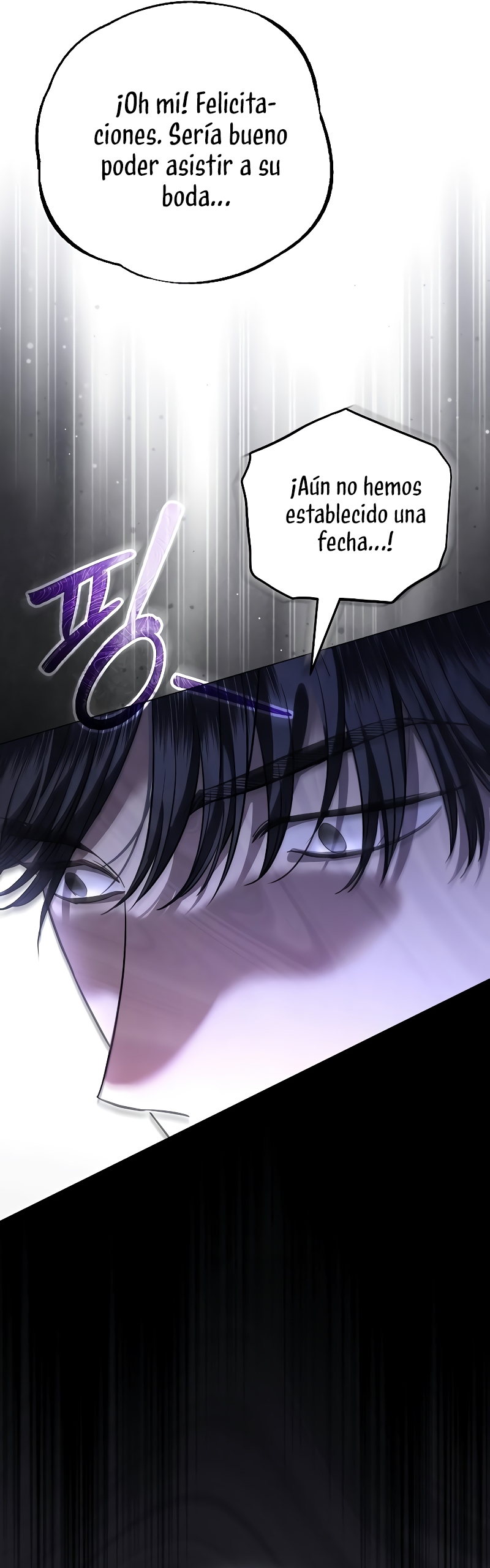 A La Amante De Mi Esposo Capítulo 42 - Page 15