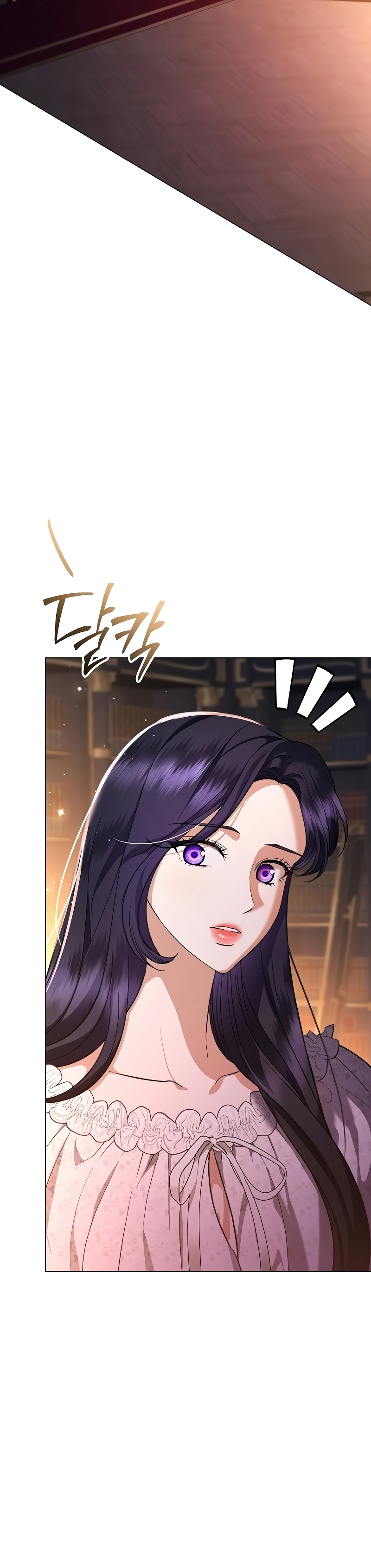 A La Amante De Mi Esposo Capítulo 42 - Page 40