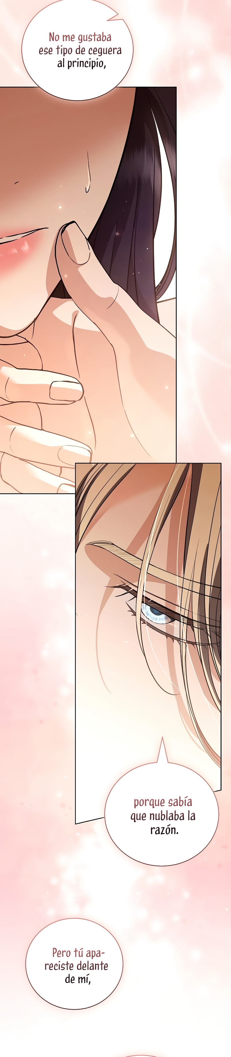 A La Amante De Mi Esposo Capítulo 43 - Page 16