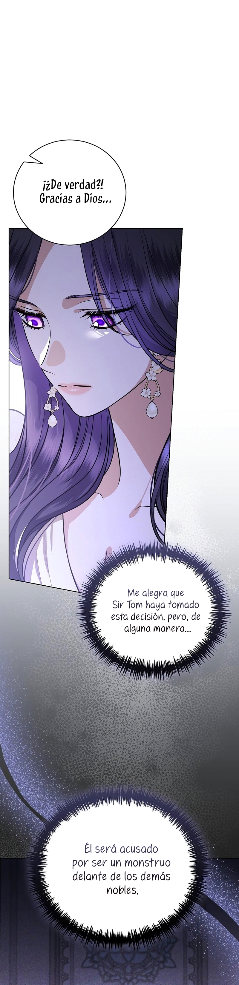 A La Amante De Mi Esposo Capítulo 44 - Page 24