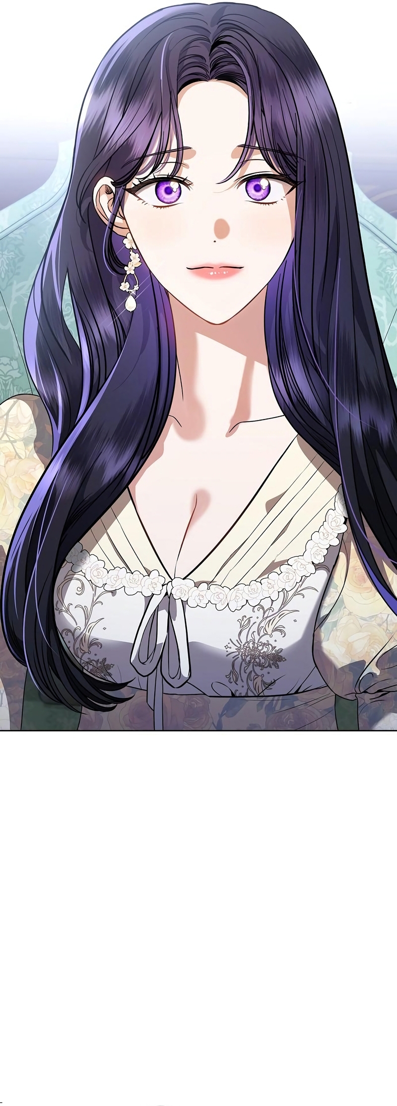 A La Amante De Mi Esposo Capítulo 44 - Page 33