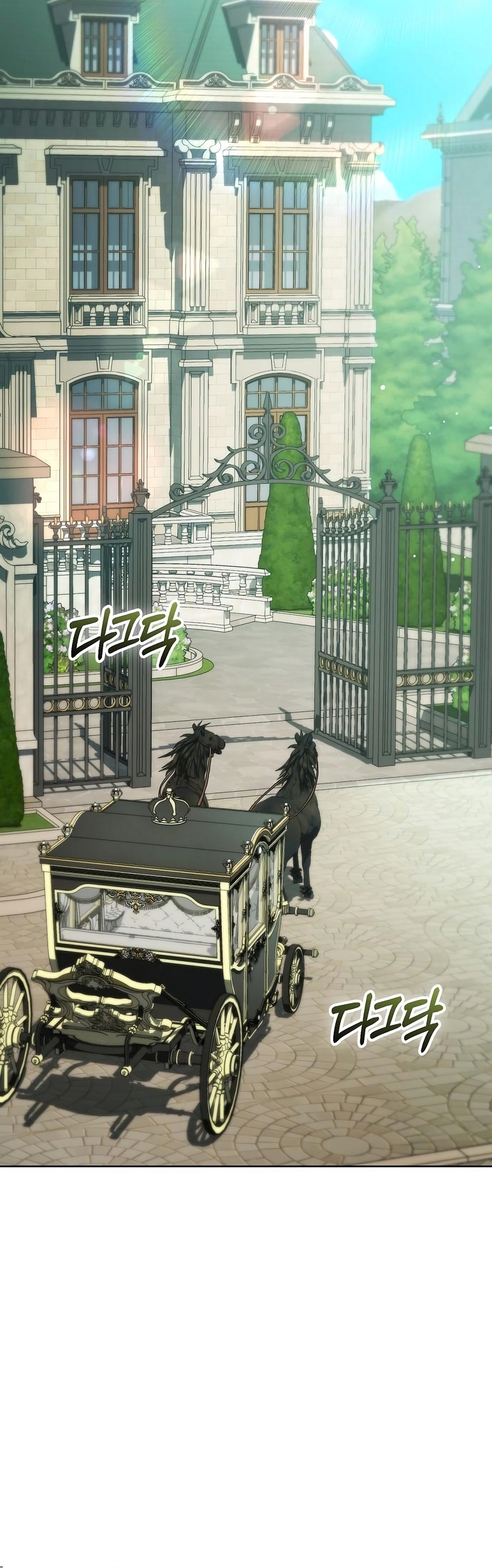 A La Amante De Mi Esposo Capítulo 44 - Page 7