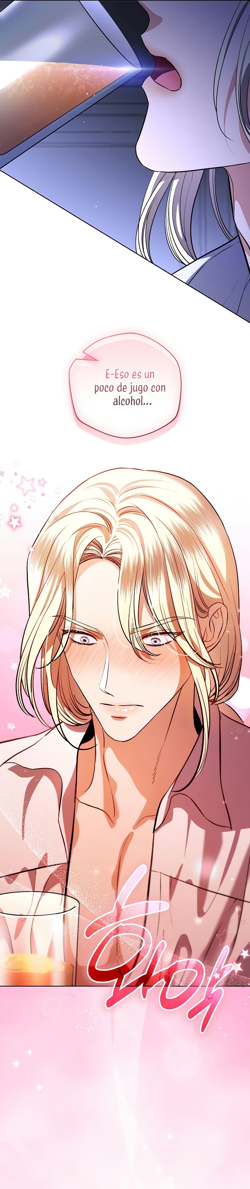 A La Amante De Mi Esposo Capítulo 45 - Page 42