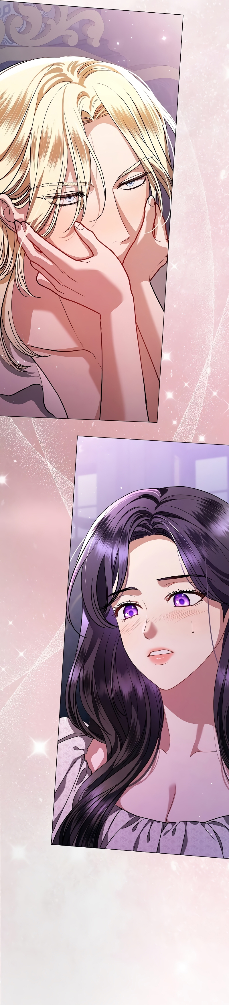 A La Amante De Mi Esposo Capítulo 46 - Page 18