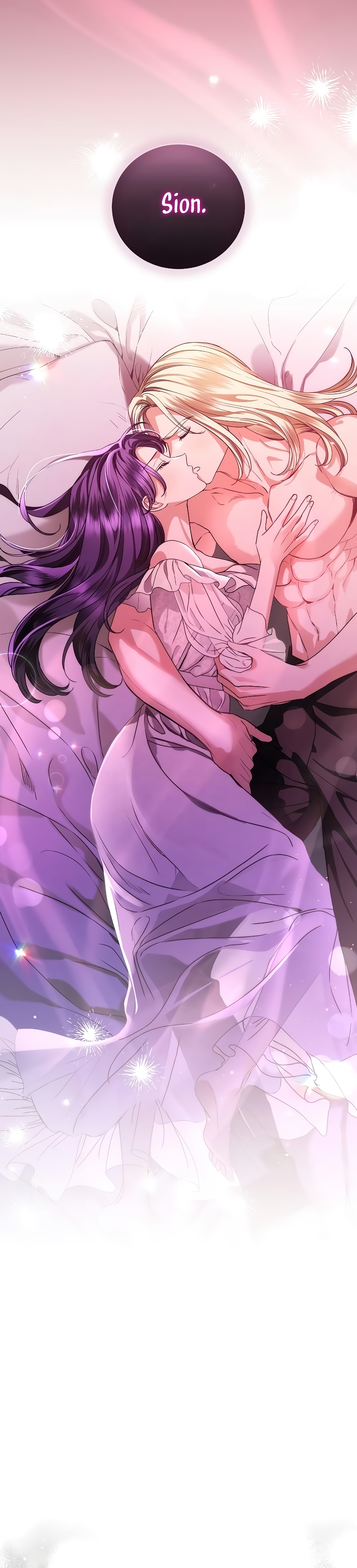 A La Amante De Mi Esposo Capítulo 46 - Page 31