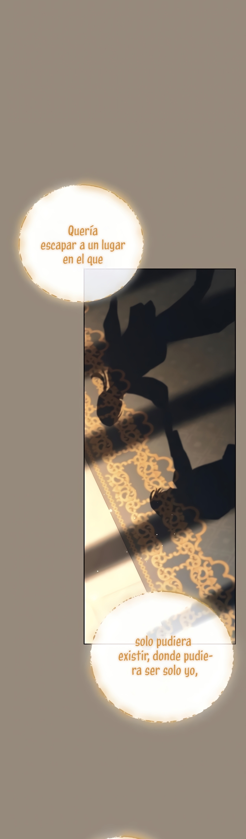 A La Amante De Mi Esposo Capítulo 47 - Page 30