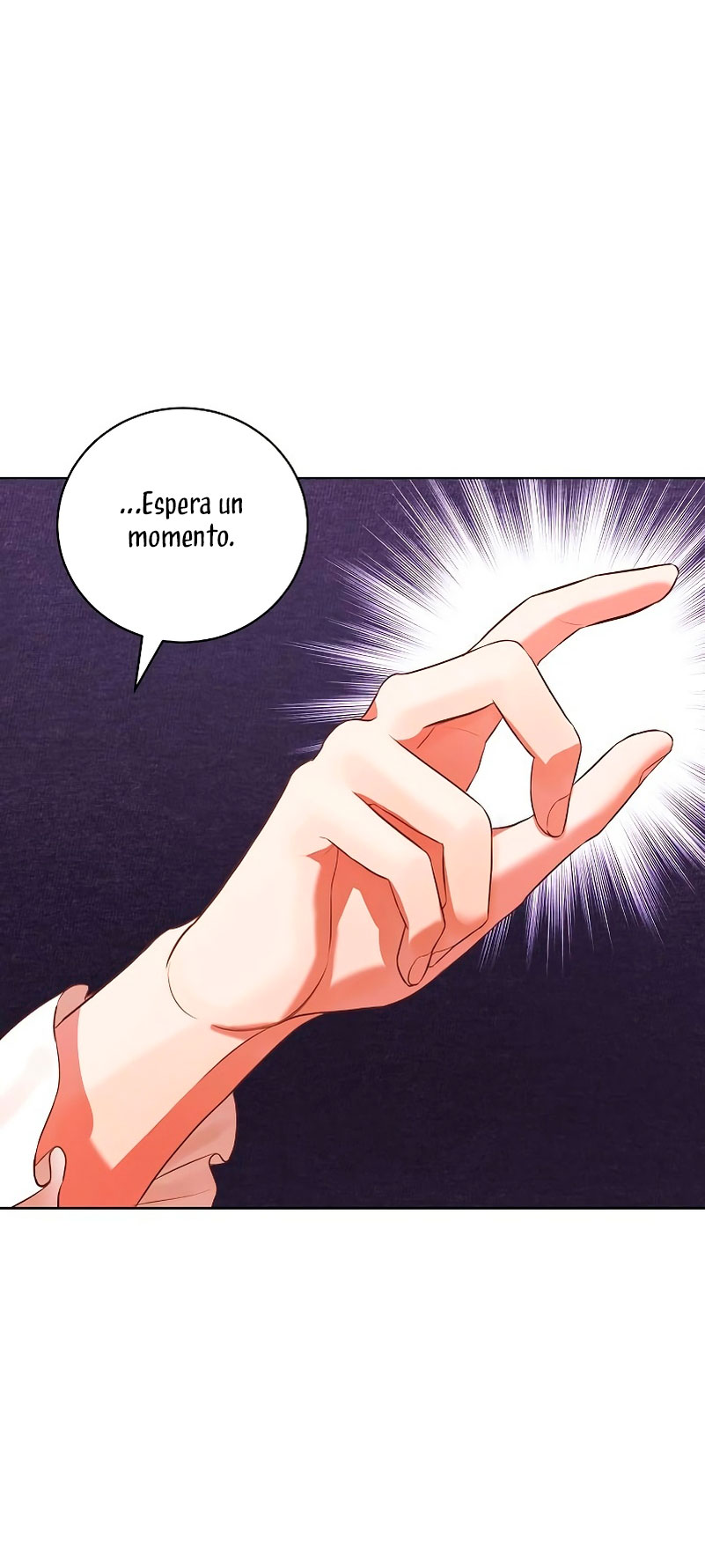 A La Amante De Mi Esposo Capítulo 5 - Page 14