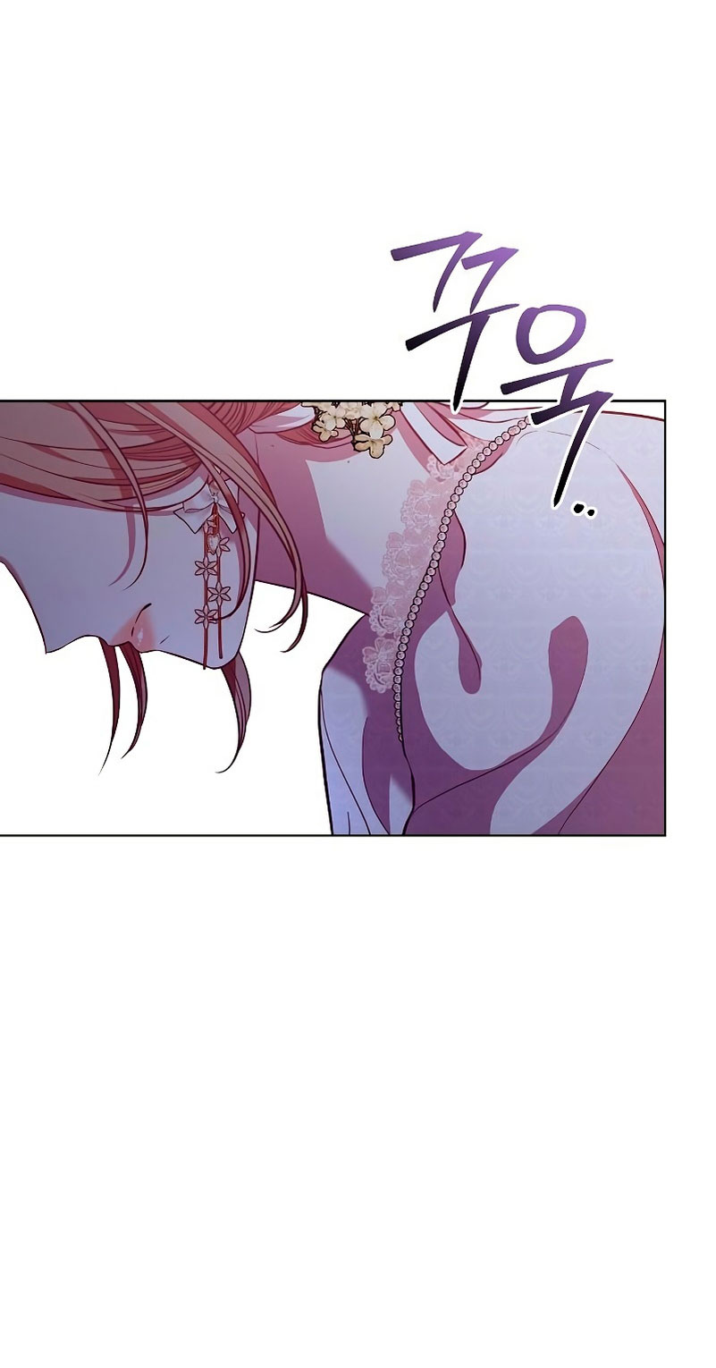 A La Amante De Mi Esposo Capítulo 5 - Page 20