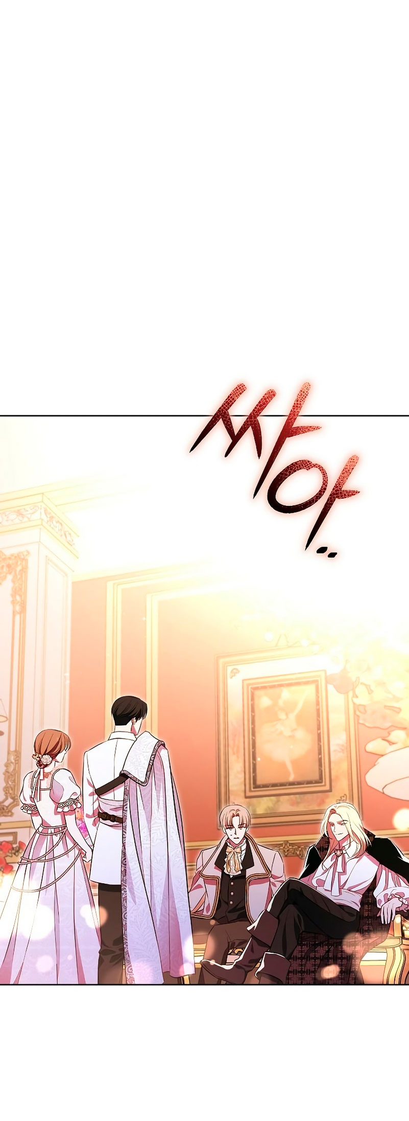 A La Amante De Mi Esposo Capítulo 5 - Page 3