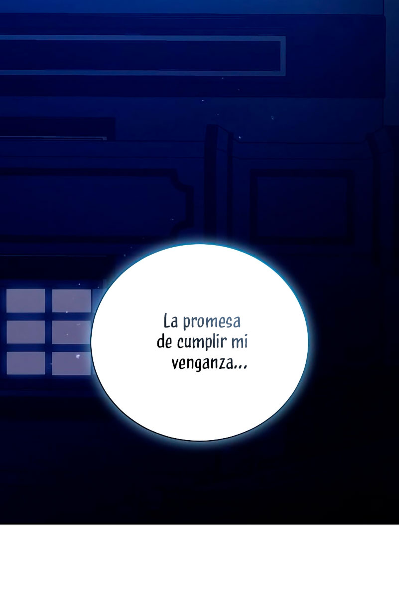 A La Amante De Mi Esposo Capítulo 5 - Page 46