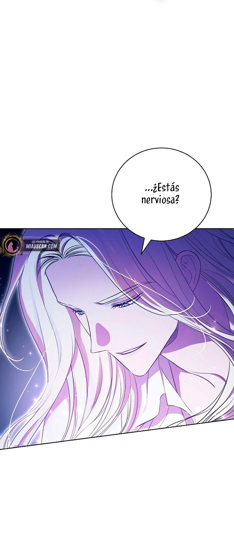 A La Amante De Mi Esposo Capítulo 5 - Page 51