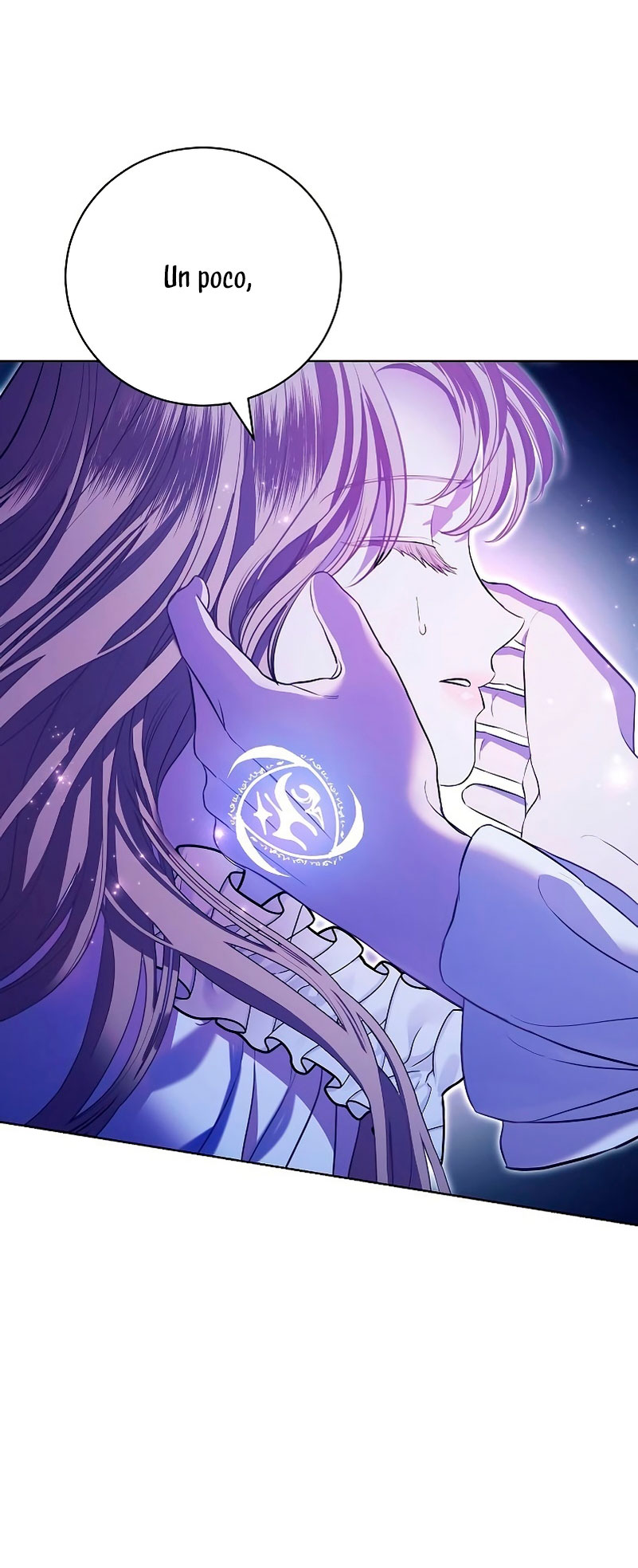 A La Amante De Mi Esposo Capítulo 5 - Page 52