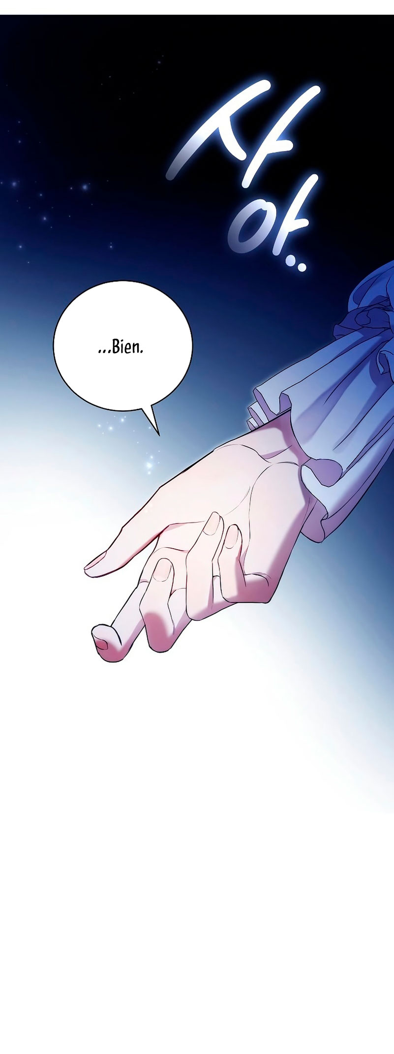 A La Amante De Mi Esposo Capítulo 5 - Page 59