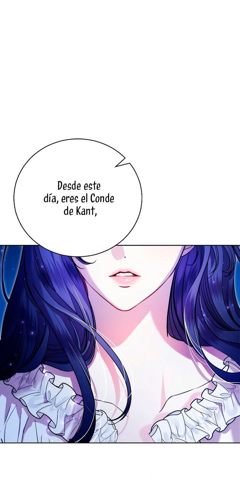 A La Amante De Mi Esposo Capítulo 5 - Page 61